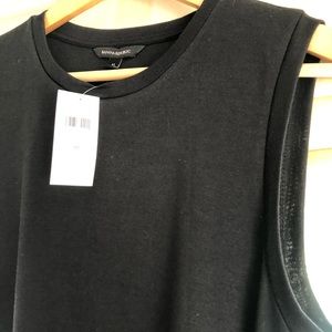 NWT BANANA REPUBLIC EVERYDAY DRESS.